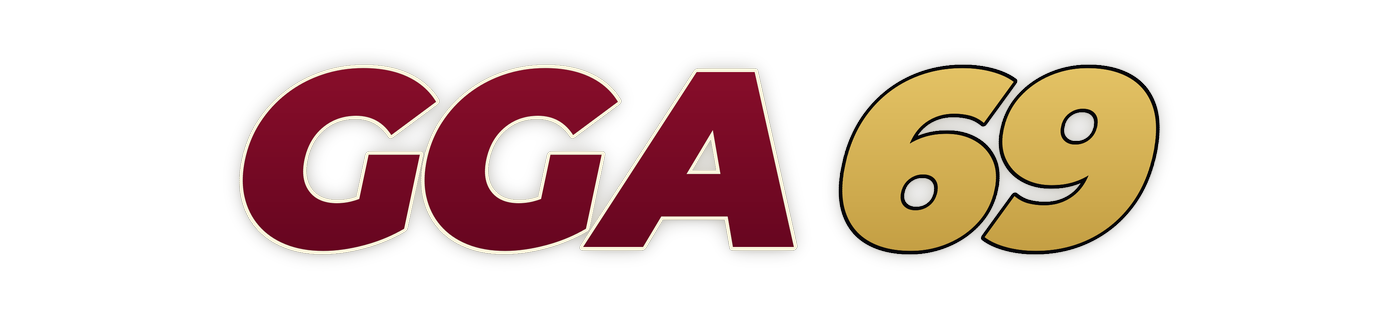 gga69