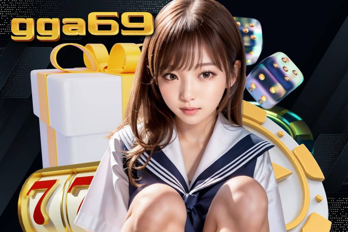 gga69 ทรูวอเลท