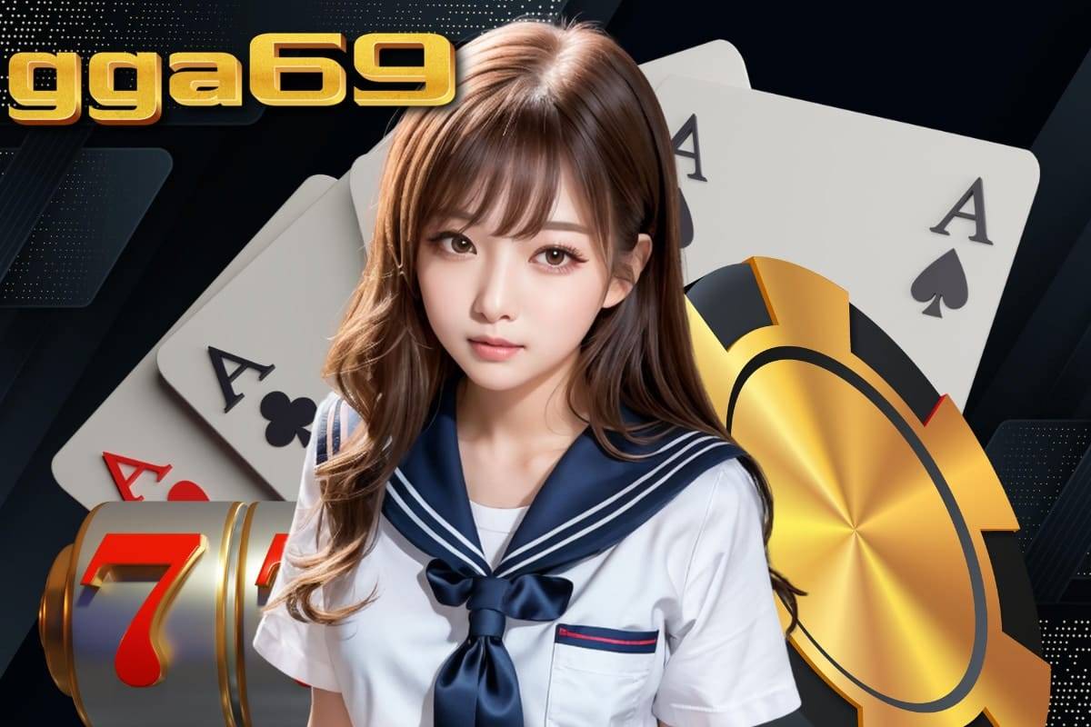 gga69